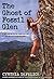 The Ghost of Fossil Glen (Avon Camelot Books) by Cynthia Defelice (1999-10-05)