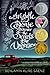 NEW-Aristotle and Dante Discover the Secrets of the Universe