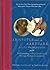Plato and a Platypus Walk Into a Bar; Aristotle and an Aardvark Go to Washington