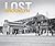 Lost Brooklyn by Reiss, Marcia (December 15, 2014) Hardcover