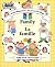 My First Bilingual Book - F...