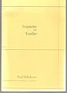INSPECTOR VS. EVADER;