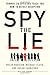 Spy the Lie
