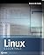 Linux Essentials by Roderick W. Smith (2012-04-03)