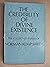 Credibility of Divine Existence (Collected Papers of Norman Kemp Smith)