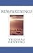 Reawakenings by Thomas Keating (1992-02-01)