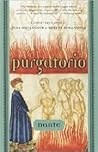 Purgatorio: A Ver...
