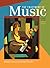 The Enjoyment of Music by Forney, Kristine, Machlis, Joseph. (W. W. Norton & Company,2010) [Paperback] Shorter Eleventh Edition