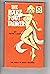 The Bare Foot Dancer