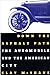 Down the Asphalt Path: The Automobile and the American City (Columbia History of Urban Life) by Clay McShane (1994-03-01)