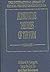 Alternative Theories of the...
