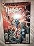 Thors (Secret Wars: Battleworld) by Jason Aaron (2016-03-22)