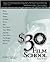 $30 Film School 1st (first)...