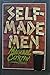 Self-Made Man