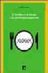 EL HAMBRE EN EL MUNDO Y LOS ALIMENTOS TRANSGENICOS. El Precio... by Antón Novás
