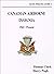 Canadian Airborne Insignia,...