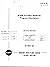 AOPB Systems Manual. Progra...