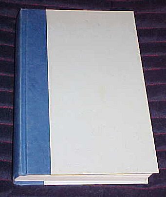 Tell Me Your Dreams by Sidney Sheldon Hardback 1998