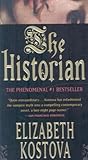The Historian