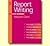 Report Writing, A Student W...
