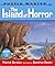 The Island of Horror (Puzzl...
