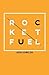 Rocket Fuel by Jacob Schmelzer (2015-07-13)