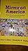 Mirror on America: Short Essays and Images from Popular Culture/Third Edition/Instructor's Edition