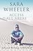Access All Areas: Selected Writings 1990-2010 by Sara Wheeler (2011-03-31)
