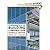 Fundamentals of Building Construction: Materials and Methods [Hardcover]
