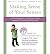 [(Making Sense of Your Senses: A Workbook for Children with Sensory Processing Disorder)] [Author: Christopher R. Auer] published on (December, 2010)