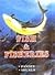 Fish and Fishery by Kamleshwar Pandey