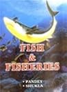 Fish and Fishery