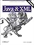 [(Java and XML)] [By (author) Brett D. McLaughlin] published on (December, 2006)