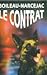 Le contrat