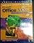 Business and Computer Technology, Microsoft Ofice 2000 Advanc... by Cable
