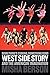 Something's Coming, Something Good: West Side Story and the American Imagination by Misha Berson (2011-06-15)