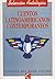 Cuentos Latinoamericanos Contemporaneos (Selección Antológica)