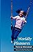 Worldly Pleasures by Joseph, Allison (January 1, 2004) Paperback