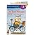 The Best Mistake Ever! and Other Stories (Step-Into-Reading, Step 3) Publisher: Random House Books for Young Readers