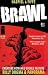 Brawl #1