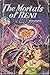 The Mortals of Reni