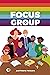 Focus Group by José Alberto Valbuena