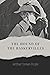 The Hound Of The Baskervilles
