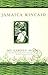 My Garden (Book) by Jamaica...