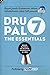 By Falk, Johan Drupal 7: the Essentials Paperback - June 2011
