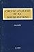 Circuit Analysis of A-C Power Systems - Volume I - Symetrical... by Edith Clarke