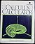 Calculus Calculator