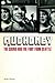 Mudhoney: The Sound and the Fury from Seattle by Cameron, Keith (March 21, 2014) Paperback