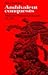 Ambivalent conquests; Maya and Spaniard in Yucatan, 1517-1570.