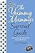 The Yummy Mummy's Survival Guide by LIZ FRASER (2007-08-01)